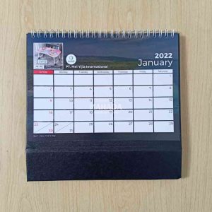 cetak-kalender-meja-bandung-murah-www.mahada.id