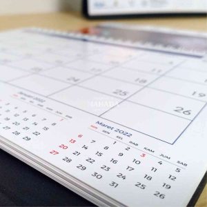 cetak-kalender-promosi-custom-www.mahada.id