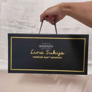 custom-hampers-box-jakarta-www.mahada.id
