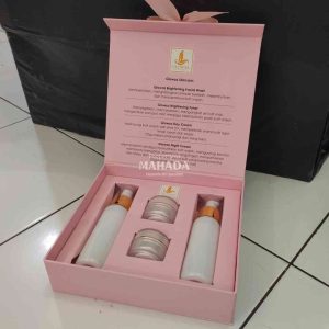 hardbox-packaging-custom-untuk-gift-set-corporate-www.mahada.id