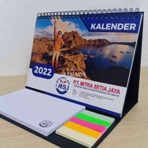 percetakan-kalender-custom-foto-surabaya-terdekat-www.mahada.id