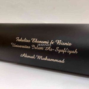 tumbler-gift-for-graduation-www.mahada.id