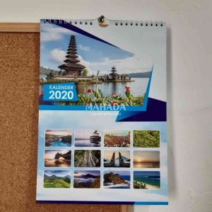 cetak-kalender-gantung-murah-jakarta-www.mahada.id