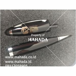 Flashdisk-Pen-Mahada-17