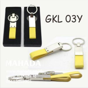 Gantungan-Kunci-Mahada-02