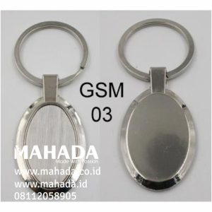 Gantungan-Kunci-Mahada-05