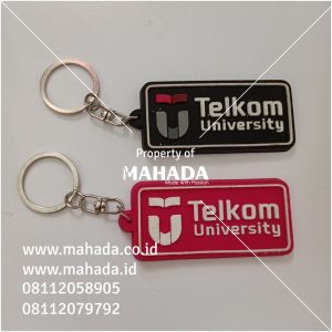 Gantungan-Kunci-Mahada-06