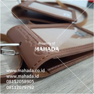 IDCard-Kulit-Mahada-08