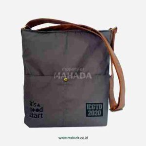 Tas-Pouch-Goodiebag-Custom-Gift-Set-Paket-Seminar-Mahada
