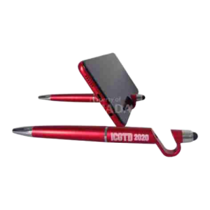 Pen-Bolpoin-Metal-Plastik-Stylus-Custom-Gift-Set-Paket-Seminar-Mahada-fotor-bg-remover-20230609142250