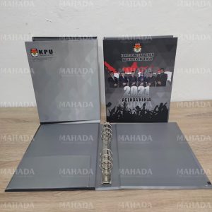 mahada agenda hardcover binder (3)-ink