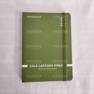 mahada agenda hardcover karet (5)-ink