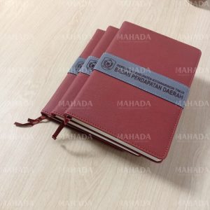 mahada agenda list ready (3)-ink