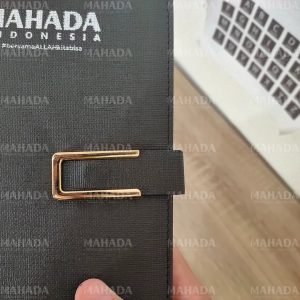 mahada agenda magnet ready (2)-ink