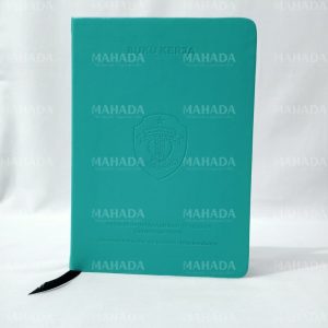 mahada agenda slop hardcover (2)-ink