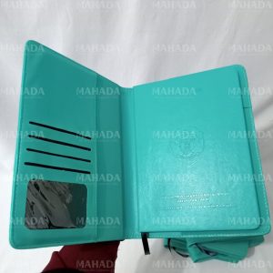 mahada agenda slop hardcover (8)-ink