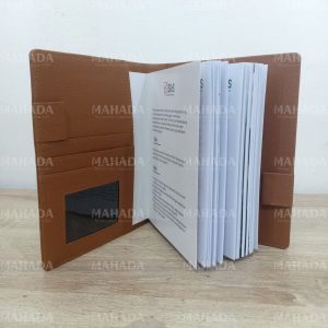 mahada agenda slop softcover (7)-ink