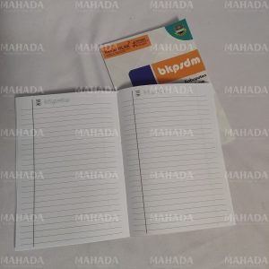 mahada agenda softcover blok lem (8)-ink