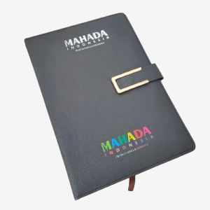 mahada_agenda_magnet__7_-removebg-preview